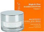 Крем для лица Bright & Glow-Vitamin C Niacinamide (B₃) & Vitamin Е 50 мл